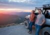 2 Adventure Travel Companies: Epic Journeys Await