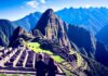 2. Peru Travel Itineraries Spark Exciting Trip Plans