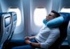 2. Reviews For Trtl Travel Pillow: Comfy, Durable