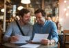 2 Tin Leg Travel Insurance Reviews: Great Ratings