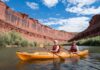 3 Colorado River Adventures For True Outdoor Thrill
