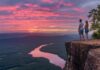 5 Renowned Exotic Destinations In Latin America Delight