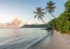 7 Top Underrated Exotic Destinations Ignite Your Wanderlust