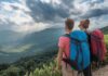 Adventure Travel Destinations: Exhilaration Awaits
