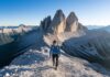 Adventure Travel To Patagonia: Epic Outdoor Thrills