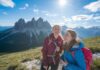 Adventures With Purpose: Uplifting Travel Treks