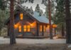 Airbnb Pine Mountain Ga: Charming Stays Await