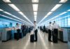 Airport Security News: Timely Safety Updates