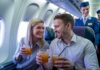 Allegiant Travel Reviews: Trusted And Delightful