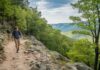 Arkansas Adventures: Wild Outdoor Thrills