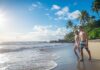 Australia Travel Itineraries: Sunny Aussie Escapes