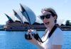 Australia Travel News: Exciting Updates Ahead
