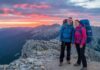 Backcountry Adventures: Wild Thrills Await