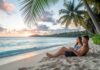 Best Exotic Destinations 2024: Magical Escapes