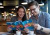 Budget Travel News: Thrilling Deals Await