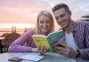 Budget Travel Tips: Savvy Savings Await