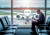 Business Travel News: Fresh Corporate Trends
