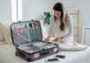 Carry-on Travel Tips For Streamlined Packing Success
