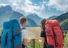 Colombia Travel Itineraries: Exhilarating Routes Ahead