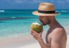 Costa Rica Travel Tips: Embrace Sunny Island Vibes