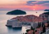 Croatia Travel Itineraries: Dynamic Trip Plans