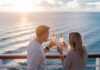 Cruise Travel Tips: Smooth Sailing Ahead