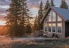 Dream Vacation Rentals: Blissful Escapes Await