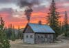 Duluth Cabin Rentals: Cozy Escapes Await