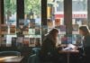 Eu Travel News Updates: Latest On Eu Policies