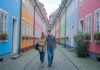 Europe Travel Tips: Fresh Advice For European Fun