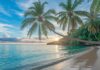 Exotic Coastal Destinations To Visit: Sunlit Wonders