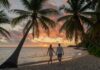 Exotic Honeymoon Destinations Spark Unforgettable Romance
