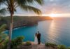 Exotic Travel Destinations Spark Vibrant Journeys