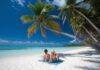 Exoticca Travel Reviews: Authentic Holiday Bliss