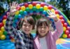Family Travel News: Bright Updates For Happy Families