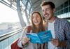 Faye Travel Insurance Reviews: Trusted For Happy Trips