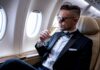 First Class Travel News: Lavish Insights