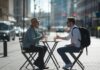 Fora Travel Reviews: Trusted Customer Voices