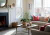 Frio Rentals: Cozy Deals For Great Living
