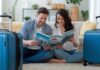 Generali Travel Insurance Reviews Spark Confident Choices