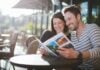 Geoblue Travel Insurance Reviews Inspire Confidence