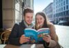 Germany Travel Restrictions Latest News: Exciting Updates