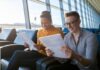 Global Travel Policy News: Exciting International Updates