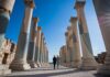 Greece Travel Itineraries: Fuel Unforgettable Adventures