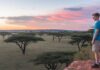 Guide To Exotic Destinations In Africa: Inspiring Escapes