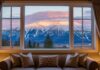 Guntersville Vacation Rentals: Relax In Comfort