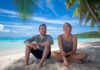 Hidden Exotic Destinations Guide: Joyful Escapes