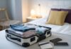How To Travel Light: Effortless Smart Packing