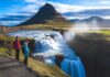 Iceland Travel Itineraries: Blissful Routes Ahead