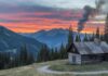 Idyllwild Cabin Rentals: Cozy Escapes Await